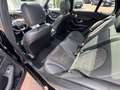 Mercedes-Benz C 63 AMG Night-Paket*PANO*Burmester*Perform. AGA Nero - thumbnail 15