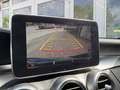 Mercedes-Benz C 63 AMG Night-Paket*PANO*Burmester*Perform. AGA Nero - thumbnail 12