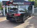 Mercedes-Benz C 63 AMG Night-Paket*PANO*Burmester*Perform. AGA Nero - thumbnail 3