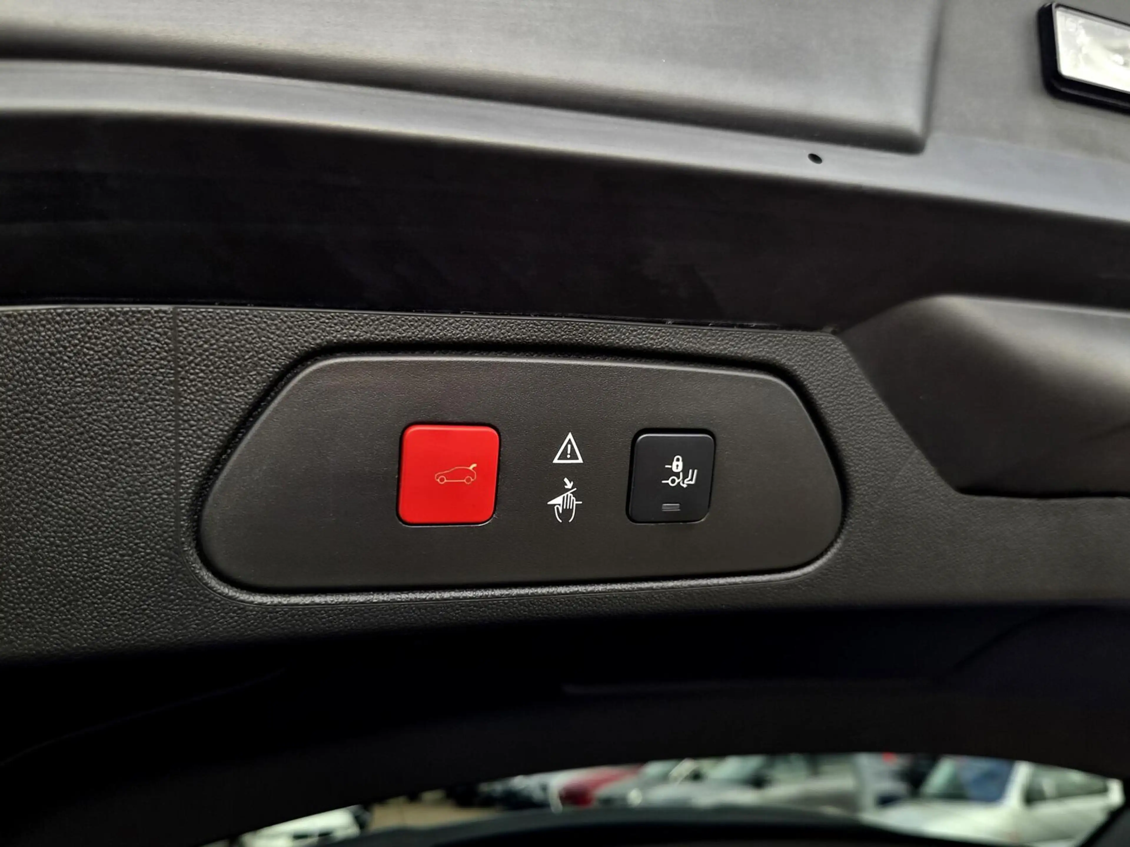 Opel Grandland X 1.2T Innovation 1e Eig! |Carplay|Navi|Cam. — photo 13