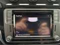 Volkswagen Caddy Highline Limited Edition Schwarz - thumbnail 12