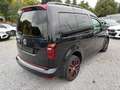Volkswagen Caddy Highline Limited Edition Schwarz - thumbnail 4