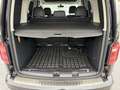 Volkswagen Caddy Highline Limited Edition Schwarz - thumbnail 14