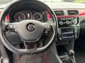Volkswagen Caddy Highline Limited Edition Schwarz - thumbnail 9