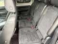 Volkswagen Caddy Highline Limited Edition Schwarz - thumbnail 13