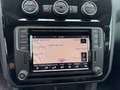 Volkswagen Caddy Highline Limited Edition Schwarz - thumbnail 10