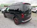 Volkswagen Caddy Highline Limited Edition Schwarz - thumbnail 3