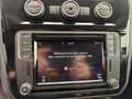 Volkswagen Caddy Highline Limited Edition Schwarz - thumbnail 11