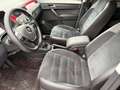 Volkswagen Caddy Highline Limited Edition Schwarz - thumbnail 8