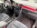 Volkswagen Caddy Highline Limited Edition Schwarz - thumbnail 17