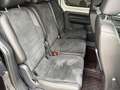 Volkswagen Caddy Highline Limited Edition Schwarz - thumbnail 15