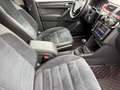 Volkswagen Caddy Highline Limited Edition Schwarz - thumbnail 16