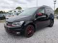 Volkswagen Caddy Highline Limited Edition Schwarz - thumbnail 1