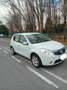 Dacia Sandero 1.5 dci Story 75cv Bianco - thumbnail 3