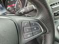 Mercedes-Benz V 220 d*AUT.*DUBBELE CABINE*LEDER*CAMERA*EUR32.876+BTW* Grijs - thumbnail 15