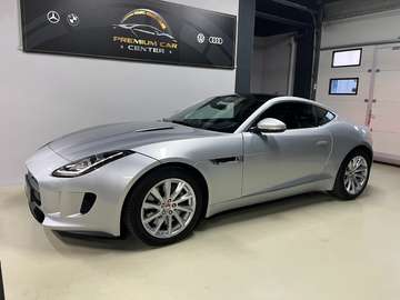 3.0 V6 340 CV - BVA 8