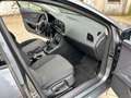 SEAT Leon Leon 1.6 TDI 81kW Start&Stop - thumbnail 4