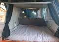Volkswagen T3 Volkswagen Transporter T3 Westfalia Joker-1990 Naranja - thumbnail 24