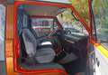 Volkswagen T3 Volkswagen Transporter T3 Westfalia Joker-1990 Naranja - thumbnail 8
