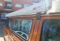 Volkswagen T3 Volkswagen Transporter T3 Westfalia Joker-1990 Naranja - thumbnail 6