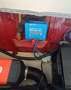 Volkswagen T3 Volkswagen Transporter T3 Westfalia Joker-1990 Naranja - thumbnail 16
