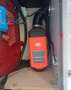 Volkswagen T3 Volkswagen Transporter T3 Westfalia Joker-1990 Naranja - thumbnail 17
