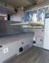 Volkswagen T3 Volkswagen Transporter T3 Westfalia Joker-1990 Naranja - thumbnail 22
