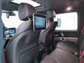 Mercedes-Benz G 400 400 d Premium Plus 330cv auto Noir - thumbnail 11