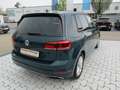 Volkswagen Golf Sportsvan 1.0 TSI Join (Panorama,AHK,Media,ACC ) Klima Navi Groen - thumbnail 3