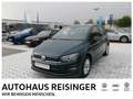 Volkswagen Golf Sportsvan 1.0 TSI Join (Panorama,AHK,Media,ACC ) Klima Navi Groen - thumbnail 1