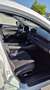 Mazda 6 Kombi SKYACTIV-G 194 Takumi Plus Weiß - thumbnail 6