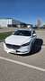 Mazda 6 Kombi SKYACTIV-G 194 Takumi Plus Weiß - thumbnail 1