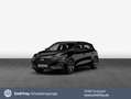 Ford Focus Turnier 1.0 EcoBoost Start-Stopp-System ST-L Schwarz - thumbnail 1