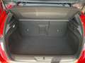 Peugeot 308 Hybrid 180 e-EAT8 Allure FLA SpurH LED KAM Rot - thumbnail 6