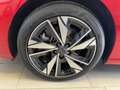 Peugeot 308 Hybrid 180 e-EAT8 Allure FLA SpurH LED KAM Rot - thumbnail 9
