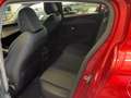 Peugeot 308 Hybrid 180 e-EAT8 Allure FLA SpurH LED KAM Rot - thumbnail 5