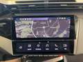 Peugeot 308 Hybrid 180 e-EAT8 Allure FLA SpurH LED KAM Rot - thumbnail 7