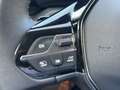 Peugeot 308 Hybrid 180 e-EAT8 Allure FLA SpurH LED KAM Rot - thumbnail 14