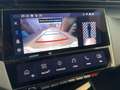 Peugeot 308 Hybrid 180 e-EAT8 Allure FLA SpurH LED KAM Rot - thumbnail 13