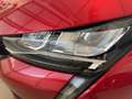 Peugeot 308 Hybrid 180 e-EAT8 Allure FLA SpurH LED KAM Rot - thumbnail 10