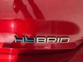 Peugeot 308 Hybrid 180 e-EAT8 Allure FLA SpurH LED KAM Rouge - thumbnail 11