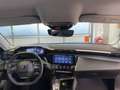 Peugeot 308 Hybrid 180 e-EAT8 Allure FLA SpurH LED KAM Rot - thumbnail 3