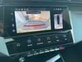Peugeot 308 Hybrid 180 e-EAT8 Allure FLA SpurH LED KAM Rot - thumbnail 12