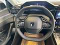 Peugeot 308 Hybrid 180 e-EAT8 Allure FLA SpurH LED KAM Rot - thumbnail 8