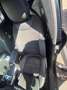 Mercedes-Benz EQB 250 Electric AMG Line - thumbnail 6