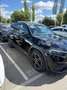 Mercedes-Benz EQB 250 Electric AMG Line - thumbnail 3
