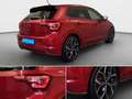 Volkswagen Polo 2.0 TSI DSG GTI*NAVI*KAM*LED*PDC*SHZ* Rot - thumbnail 19