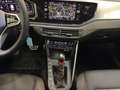 Volkswagen Polo 2.0 TSI DSG GTI*NAVI*KAM*LED*PDC*SHZ* Rot - thumbnail 9