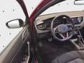 Volkswagen Polo 2.0 TSI DSG GTI*NAVI*KAM*LED*PDC*SHZ* Rot - thumbnail 16