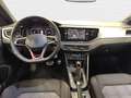 Volkswagen Polo 2.0 TSI DSG GTI*NAVI*KAM*LED*PDC*SHZ* Rot - thumbnail 7